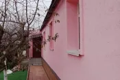 №5634 частина приватного будинка проїзд Бондарний