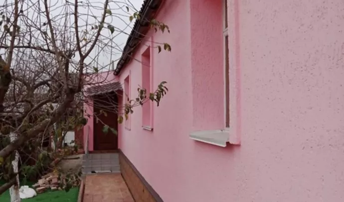 №5634 частина приватного будинка проїзд Бондарний