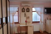 №5634 частина приватного будинка проїзд Бондарний