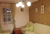 №5634 частина приватного будинка проїзд Бондарний