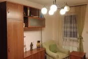 №5634 частина приватного будинка проїзд Бондарний