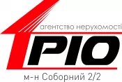 №5129 приватний будинок в с. Кам'янка