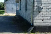 №5175 приватний будинок в с. Високе