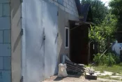 №5175 приватний будинок в с. Високе