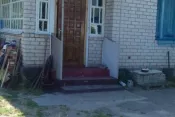 №5175 приватний будинок в с. Високе