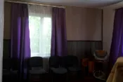 №5175 приватний будинок в с. Високе