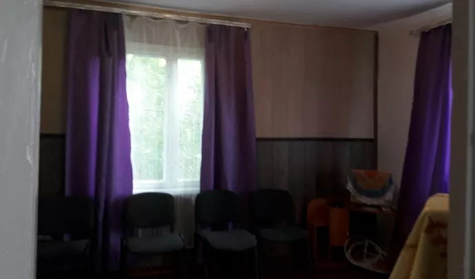 №5175 приватний будинок в с. Високе