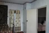 №5175 приватний будинок в с. Високе