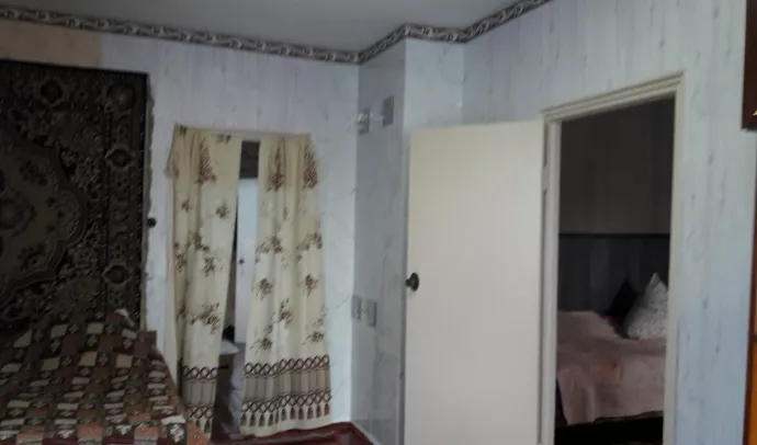 №5175 приватний будинок в с. Високе