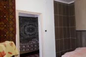 №5175 приватний будинок в с. Високе