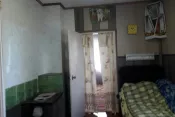 №5175 приватний будинок в с. Високе