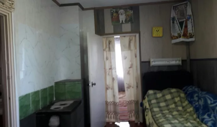 №5175 приватний будинок в с. Високе