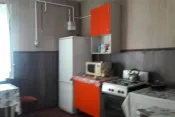 №5175 приватний будинок в с. Високе