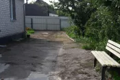 №5175 приватний будинок в с. Високе