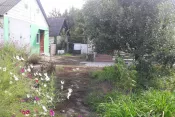 №5175 приватний будинок в с. Високе
