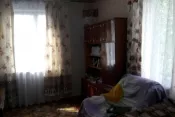 №5175 приватний будинок в с. Високе