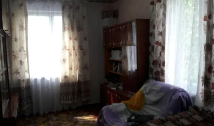 №5175 приватний будинок в с. Високе