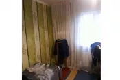 №5319 приватний будинок в с. Березівка