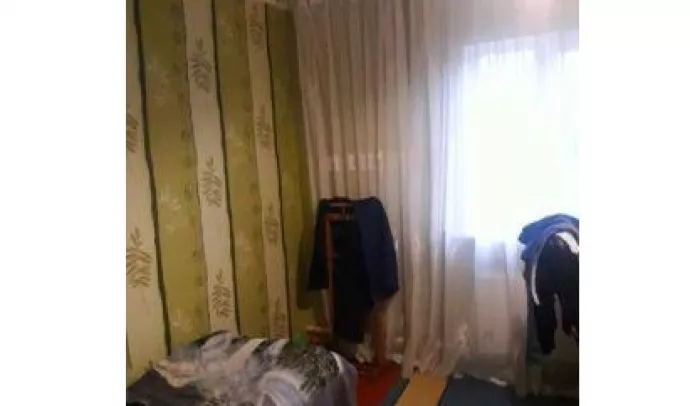 №5319 приватний будинок в с. Березівка