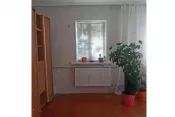 №5319 приватний будинок в с. Березівка