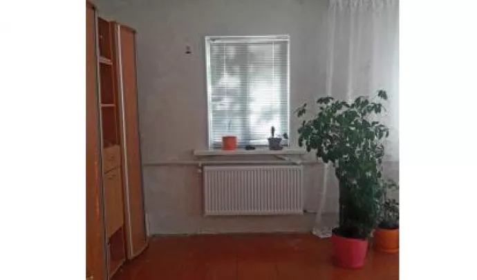 №5319 приватний будинок в с. Березівка