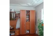 №5319 приватний будинок в с. Березівка