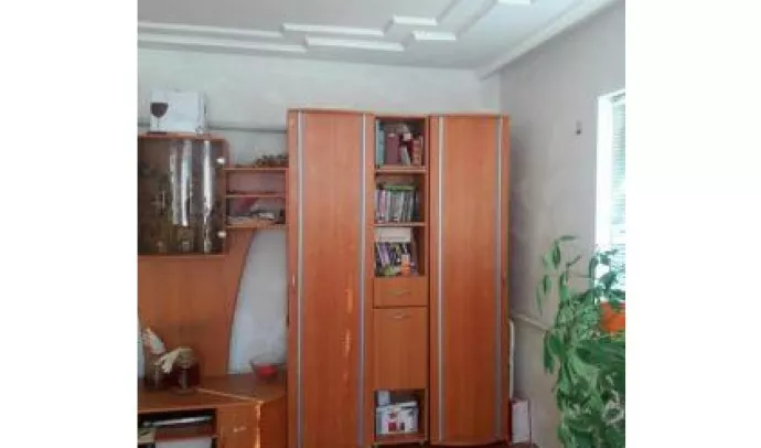 №5319 приватний будинок в с. Березівка