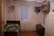 №5326 частина приватного будинка на вул. Барашівська