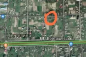 №5451 2-х поверховий приватний будинок в с. Березина