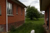№5451 2-х поверховий приватний будинок в с. Березина