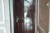 №5525 частина приватного будинка на вул. Піонерська