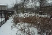 №5525 частина приватного будинка на вул. Піонерська
