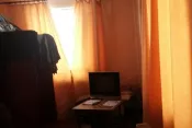 №5525 частина приватного будинка на вул. Піонерська