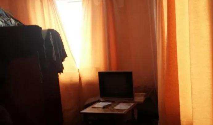 №5525 частина приватного будинка на вул. Піонерська