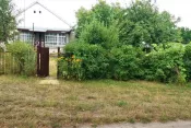 №5526 приватний будинок в с. Висока Піч
