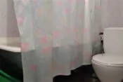 №5526 приватний будинок в с. Висока Піч