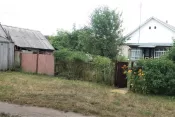 №5526 приватний будинок в с. Висока Піч