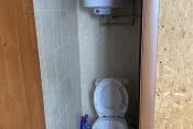 №5532 приватний будинок в с. Глибочиця
