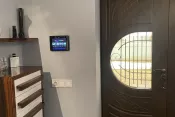№5532 приватний будинок в с. Глибочиця
