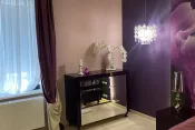 №5532 приватний будинок в с. Глибочиця