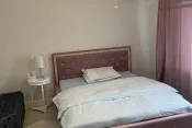 №5532 приватний будинок в с. Глибочиця