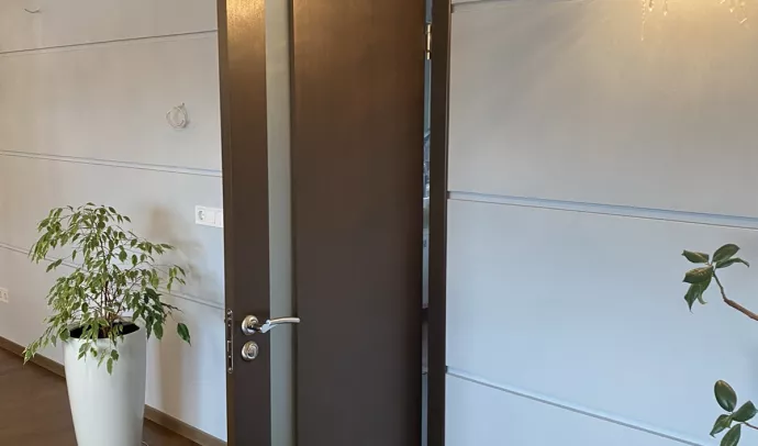 №5532 приватний будинок в с. Глибочиця
