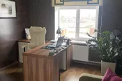 №5532 приватний будинок в с. Глибочиця