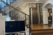 №5532 приватний будинок в с. Глибочиця