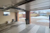 №5532 приватний будинок в с. Глибочиця