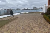 №5532 приватний будинок в с. Глибочиця