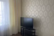 №5532 приватний будинок в с. Глибочиця