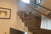 №5532 приватний будинок в с. Глибочиця