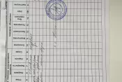 №5532 приватний будинок в с. Глибочиця
