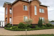 №5532 приватний будинок в с. Глибочиця